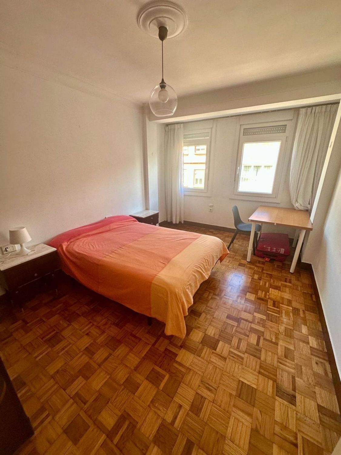 Pisos-Alquiler-A CoruÃ±a-2418488-Foto-5