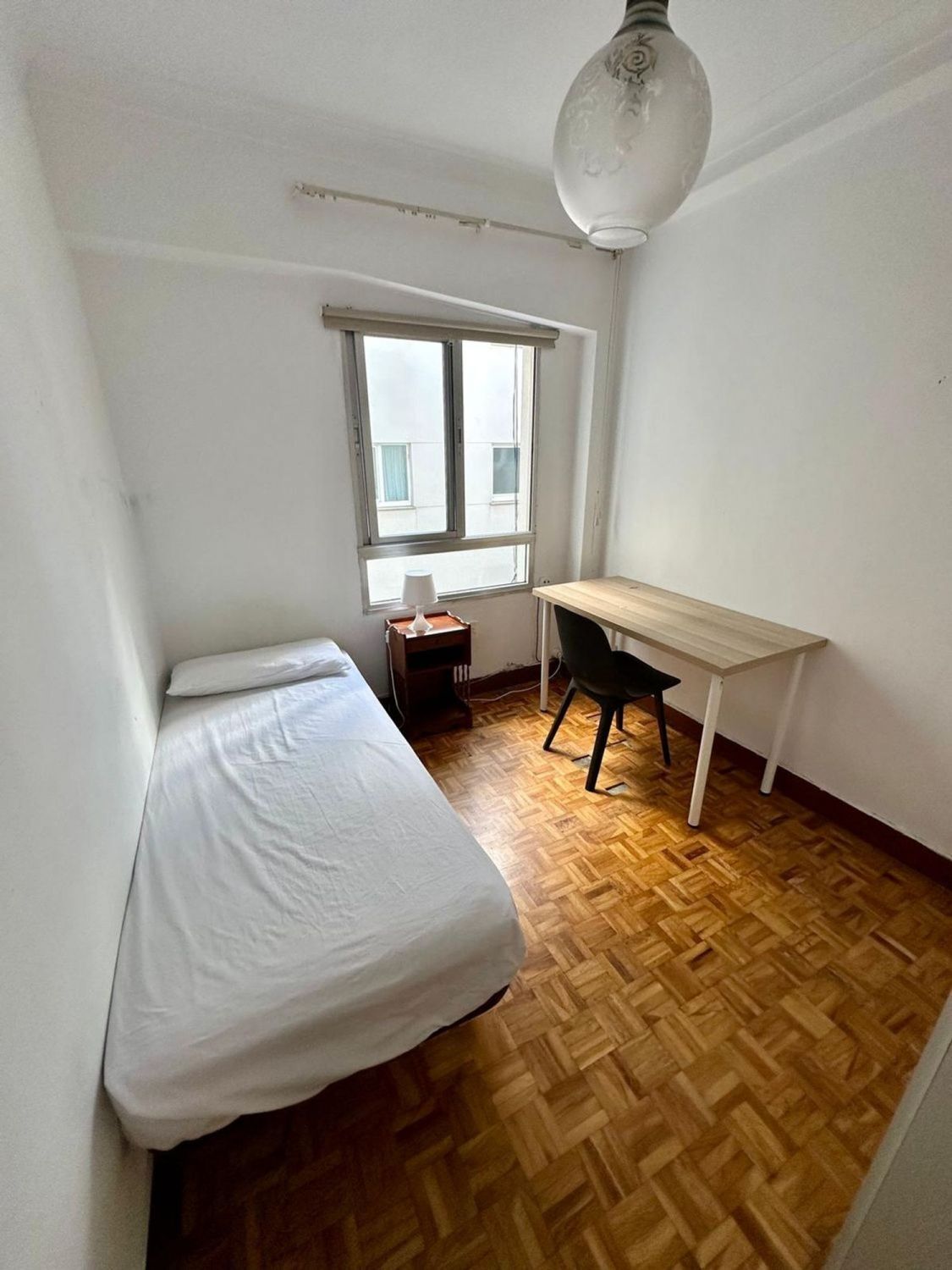 Pisos-Alquiler-A CoruÃ±a-2418488-Foto-10