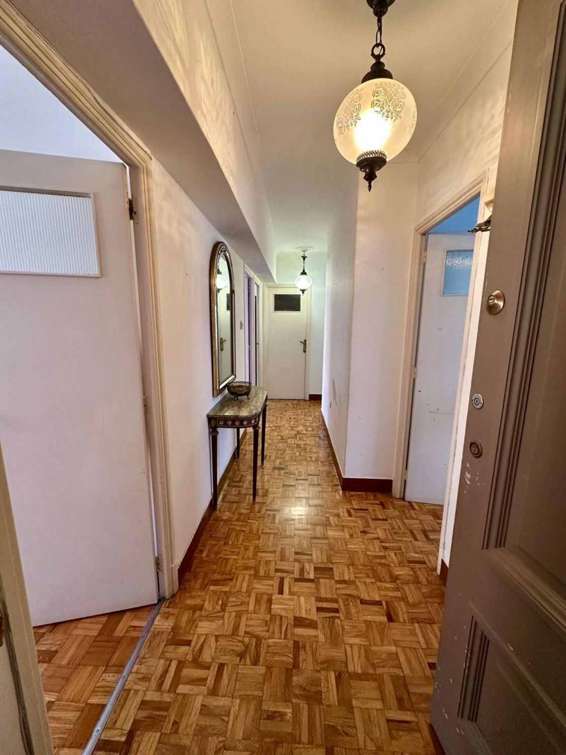 Pisos-Alquiler-A CoruÃ±a-2418488-Foto-9