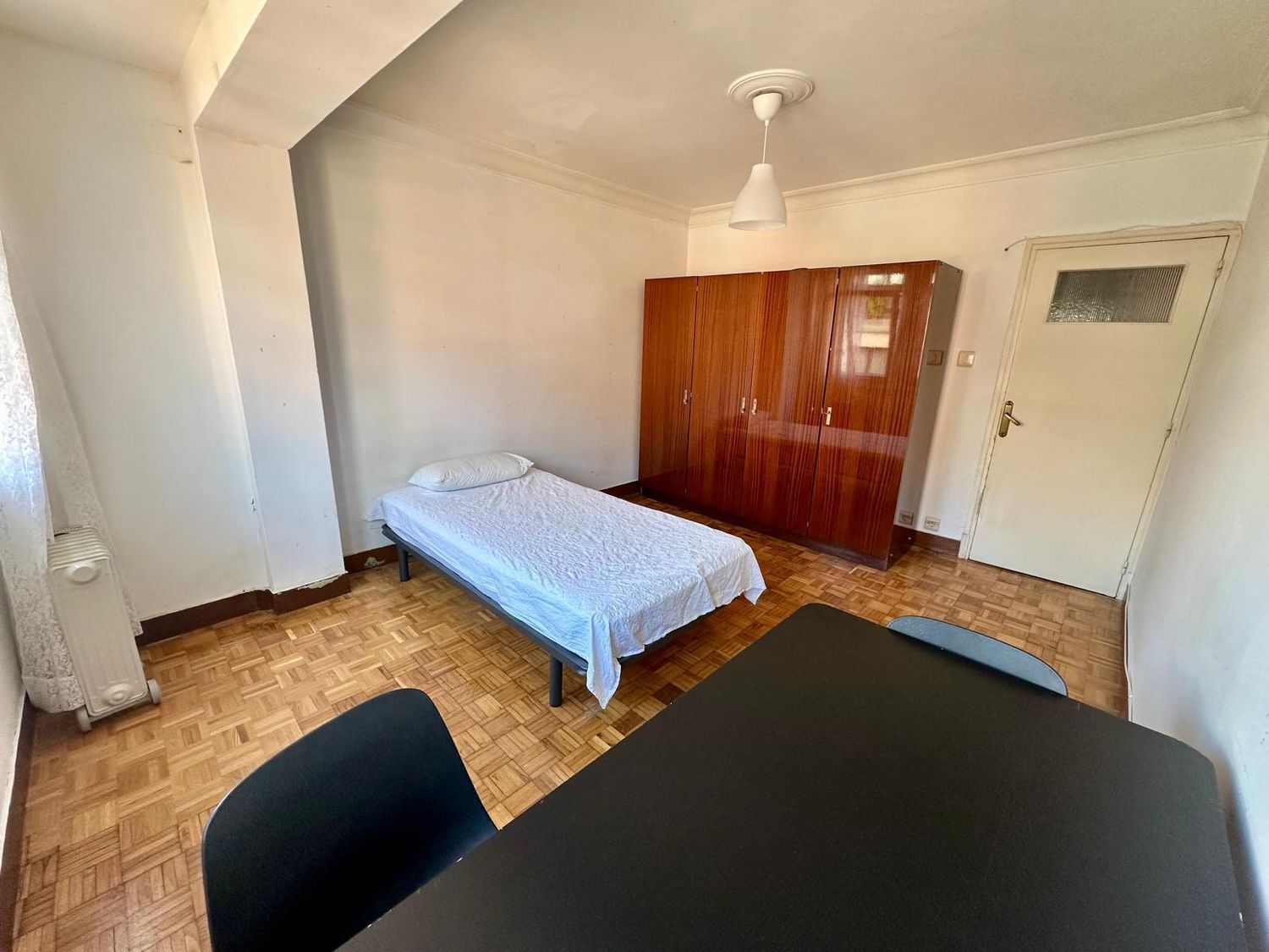 Pisos-Alquiler-A CoruÃ±a-2418488-Foto-7