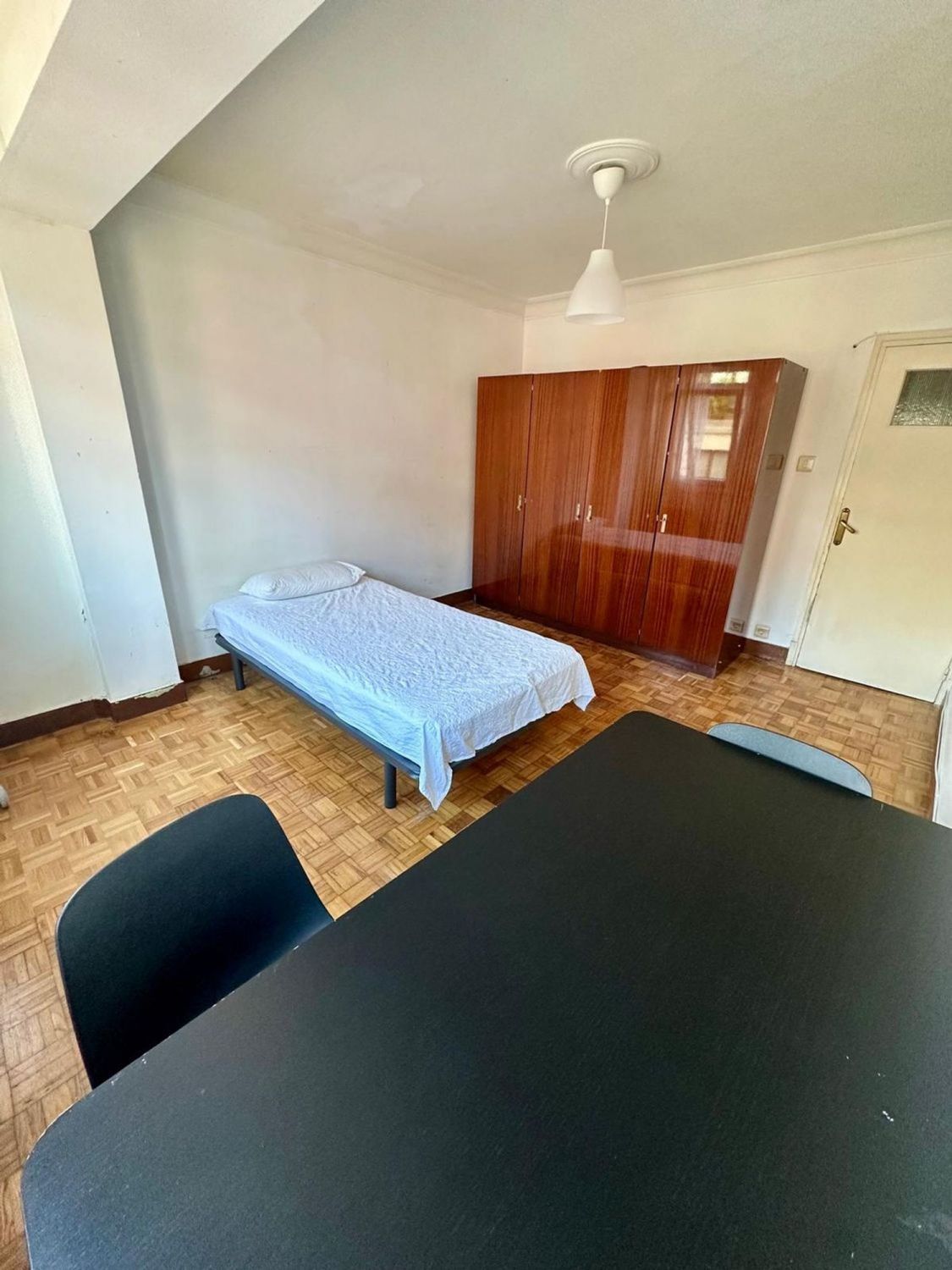 Pisos-Alquiler-A CoruÃ±a-2418488-Foto-8