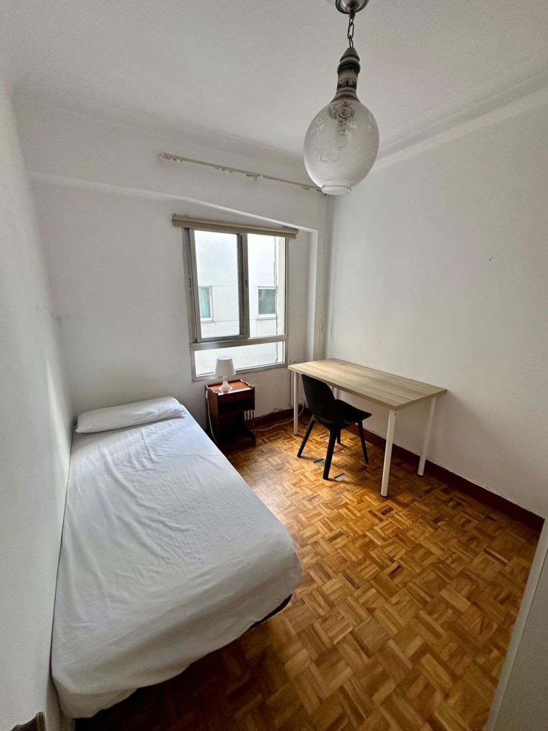 Pisos-Alquiler-A CoruÃ±a-2418488-Foto-11