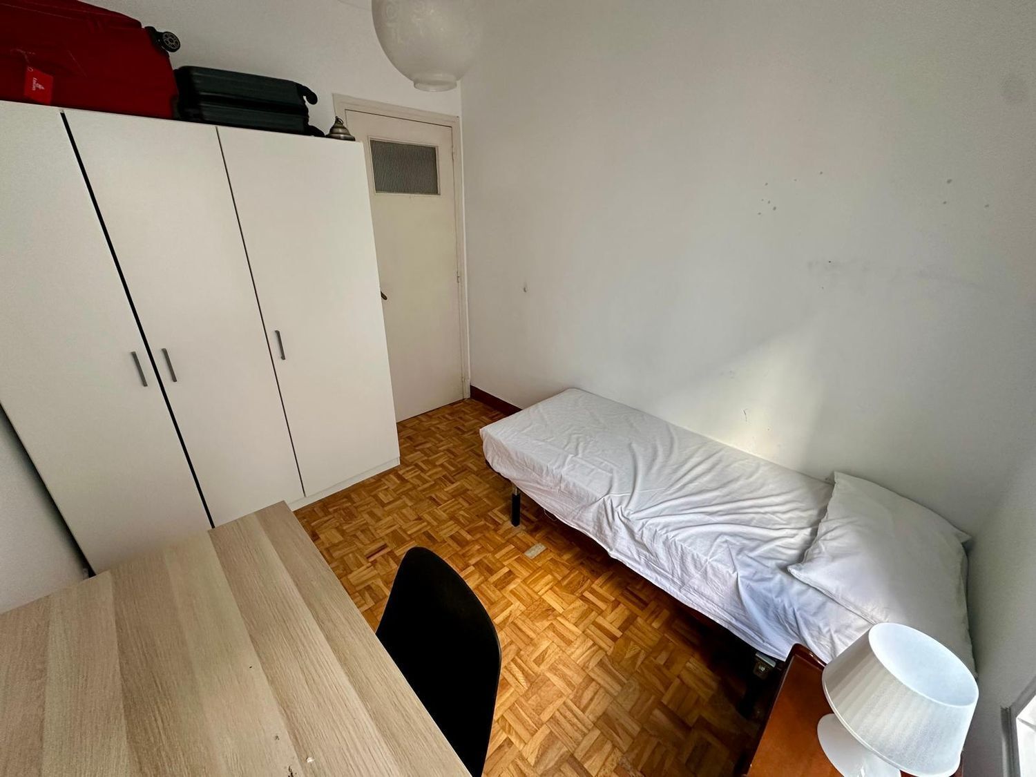 Pisos-Alquiler-A CoruÃ±a-2418488-Foto-15