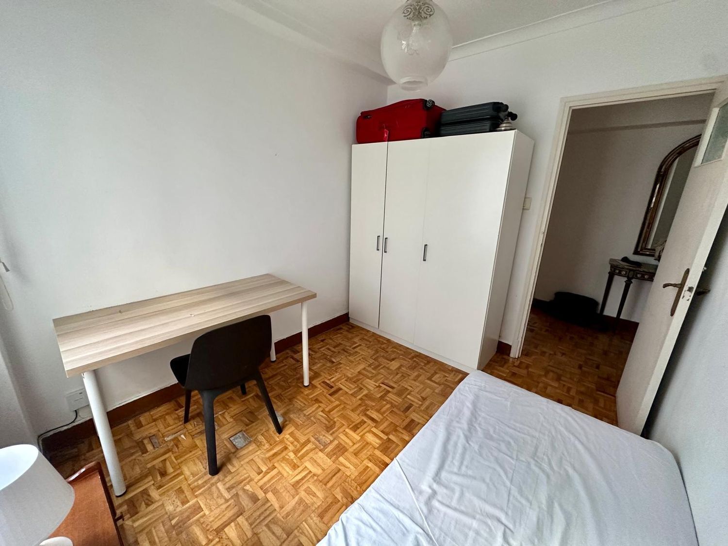 Pisos-Alquiler-A CoruÃ±a-2418488-Foto-12