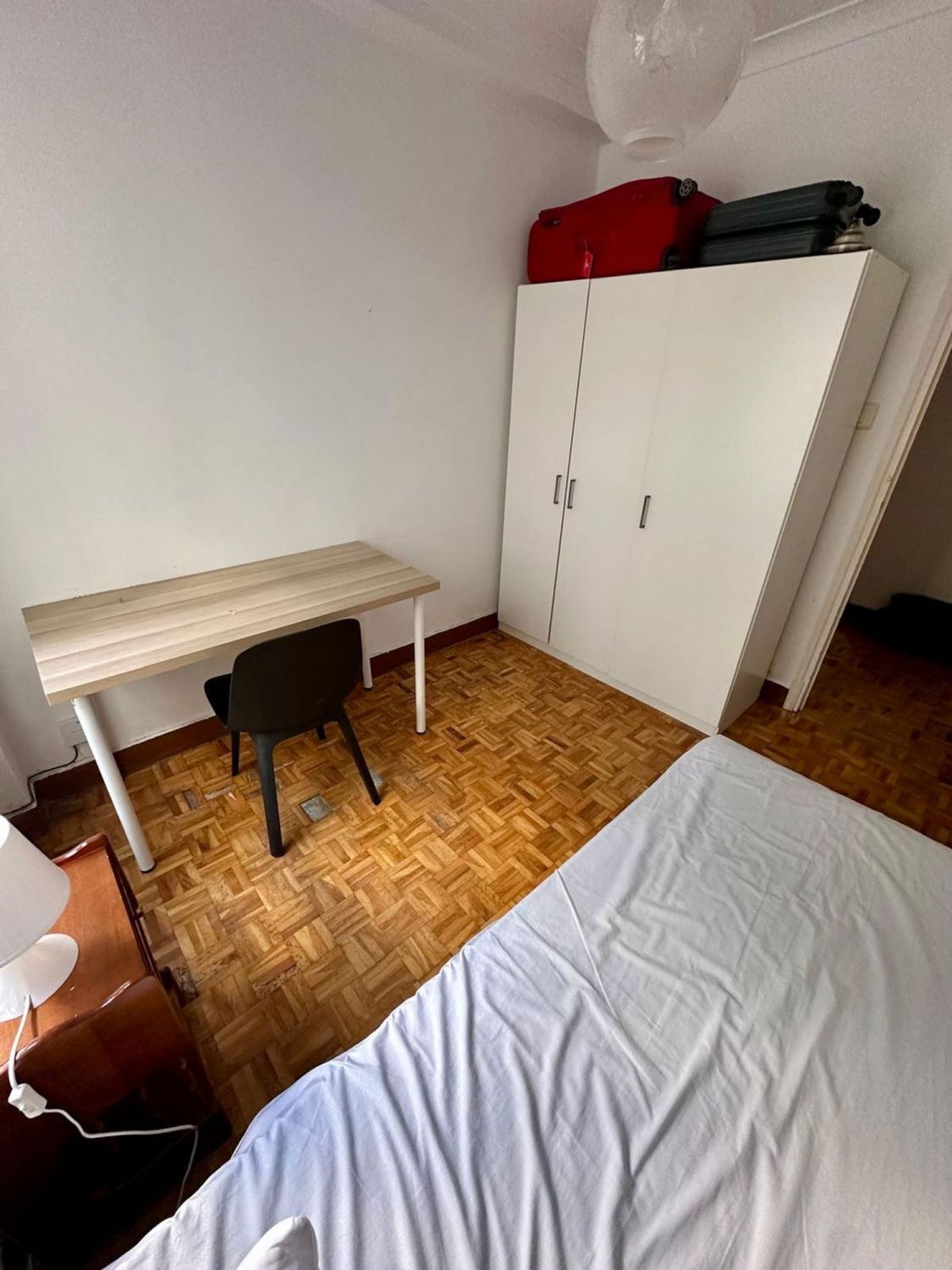 Pisos-Alquiler-A CoruÃ±a-2418488-Foto-13