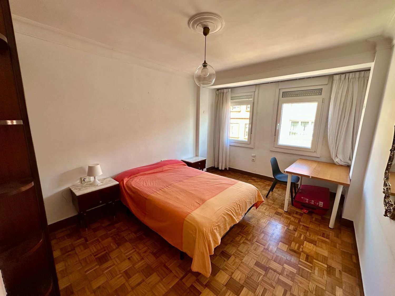 Pisos-Alquiler-A CoruÃ±a-2418488-Foto-14