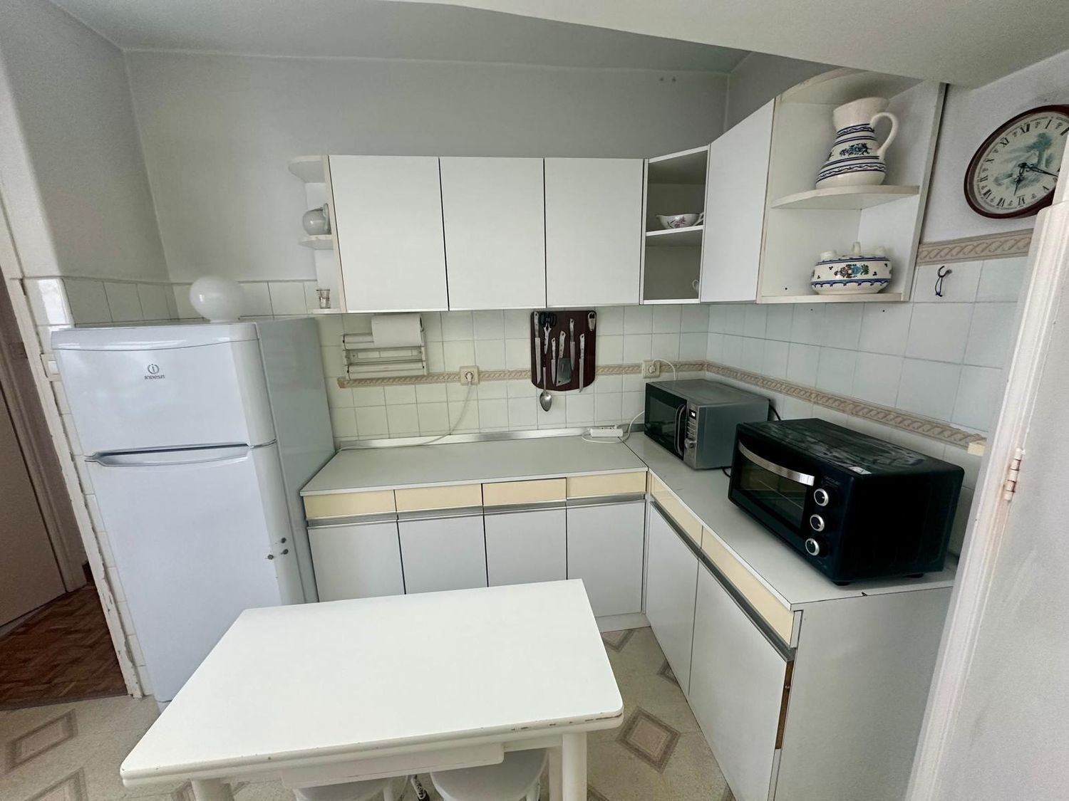 Pisos-Alquiler-A CoruÃ±a-2418488-Foto-20