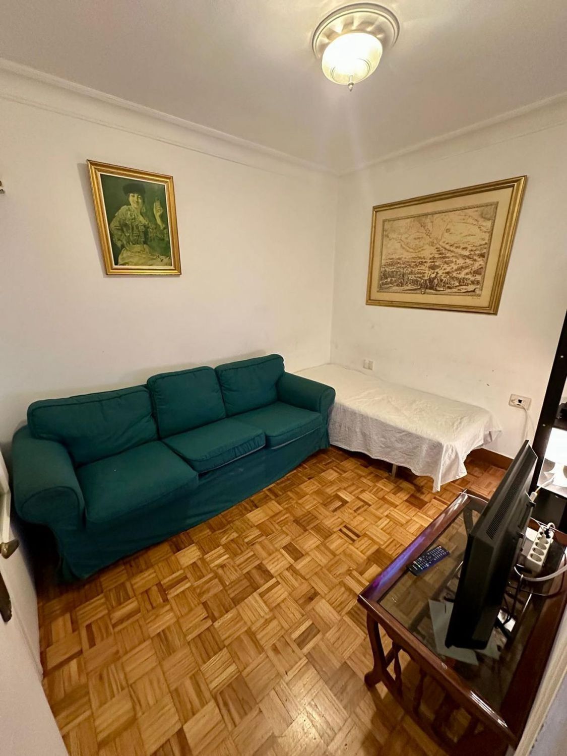 Pisos-Alquiler-A CoruÃ±a-2418488-Foto-16