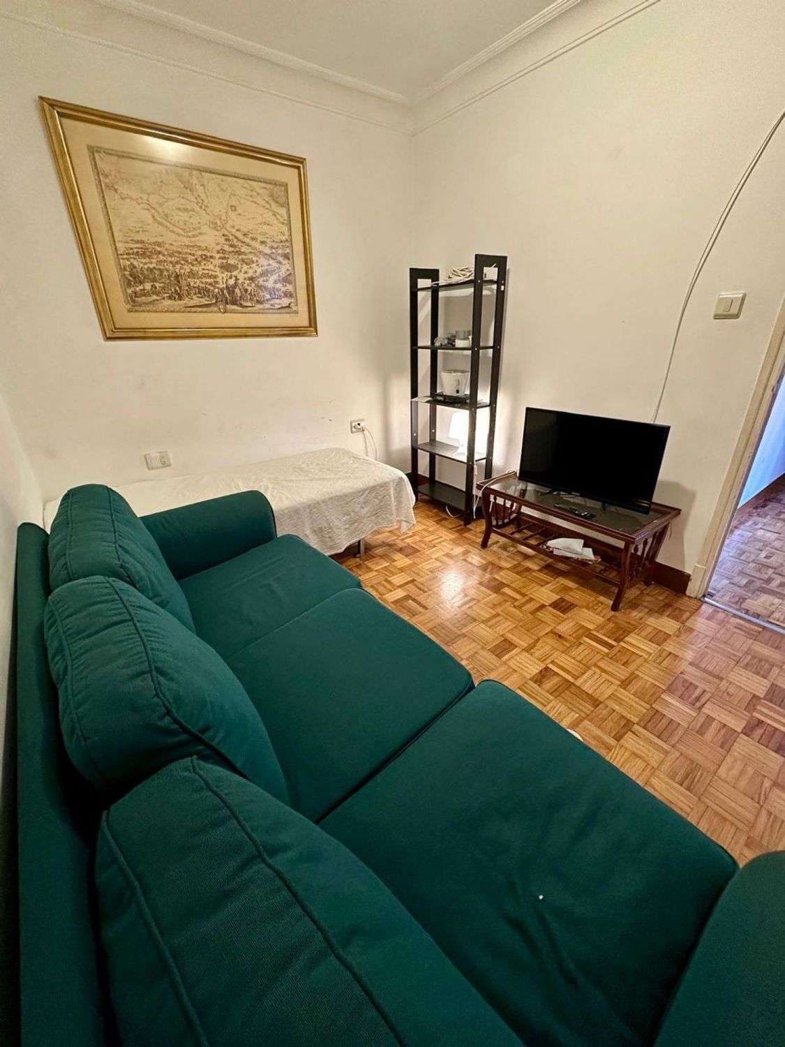 Pisos-Alquiler-A CoruÃ±a-2418488-Foto-17