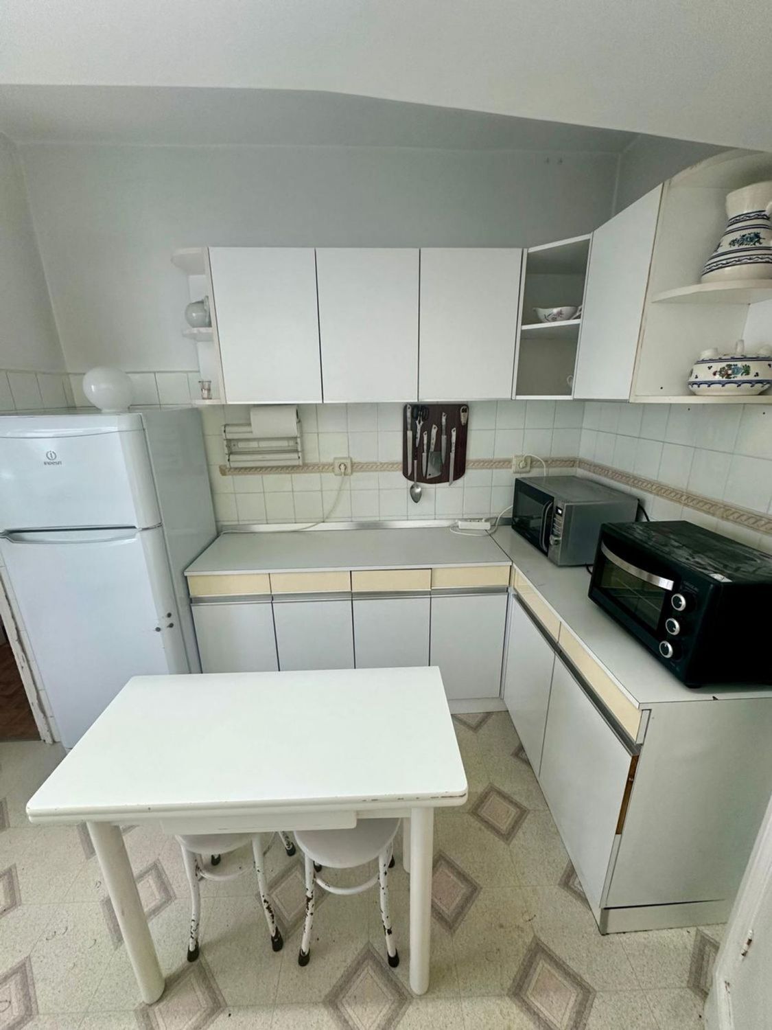 Pisos-Alquiler-A CoruÃ±a-2418488-Foto-19