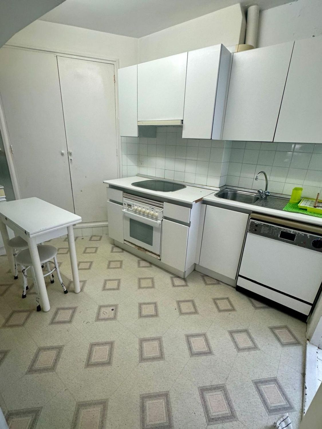 Pisos-Alquiler-A CoruÃ±a-2418488-Foto-18