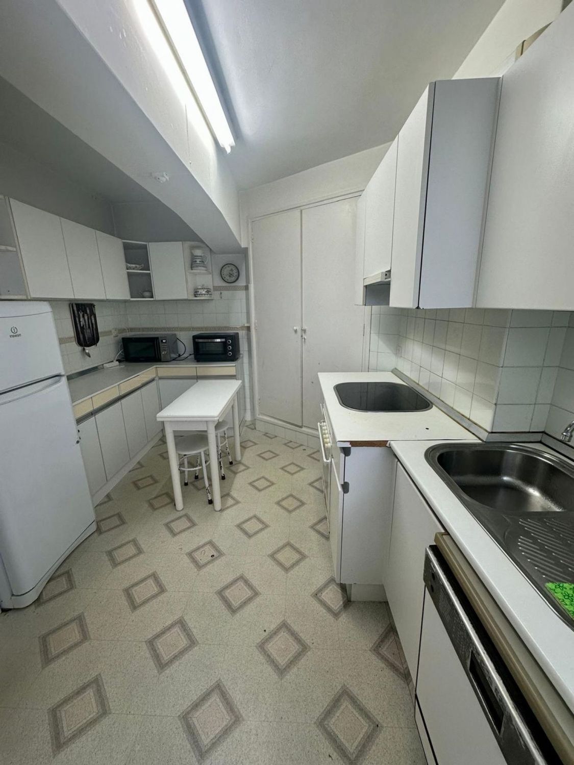 Pisos-Alquiler-A CoruÃ±a-2418488-Foto-22