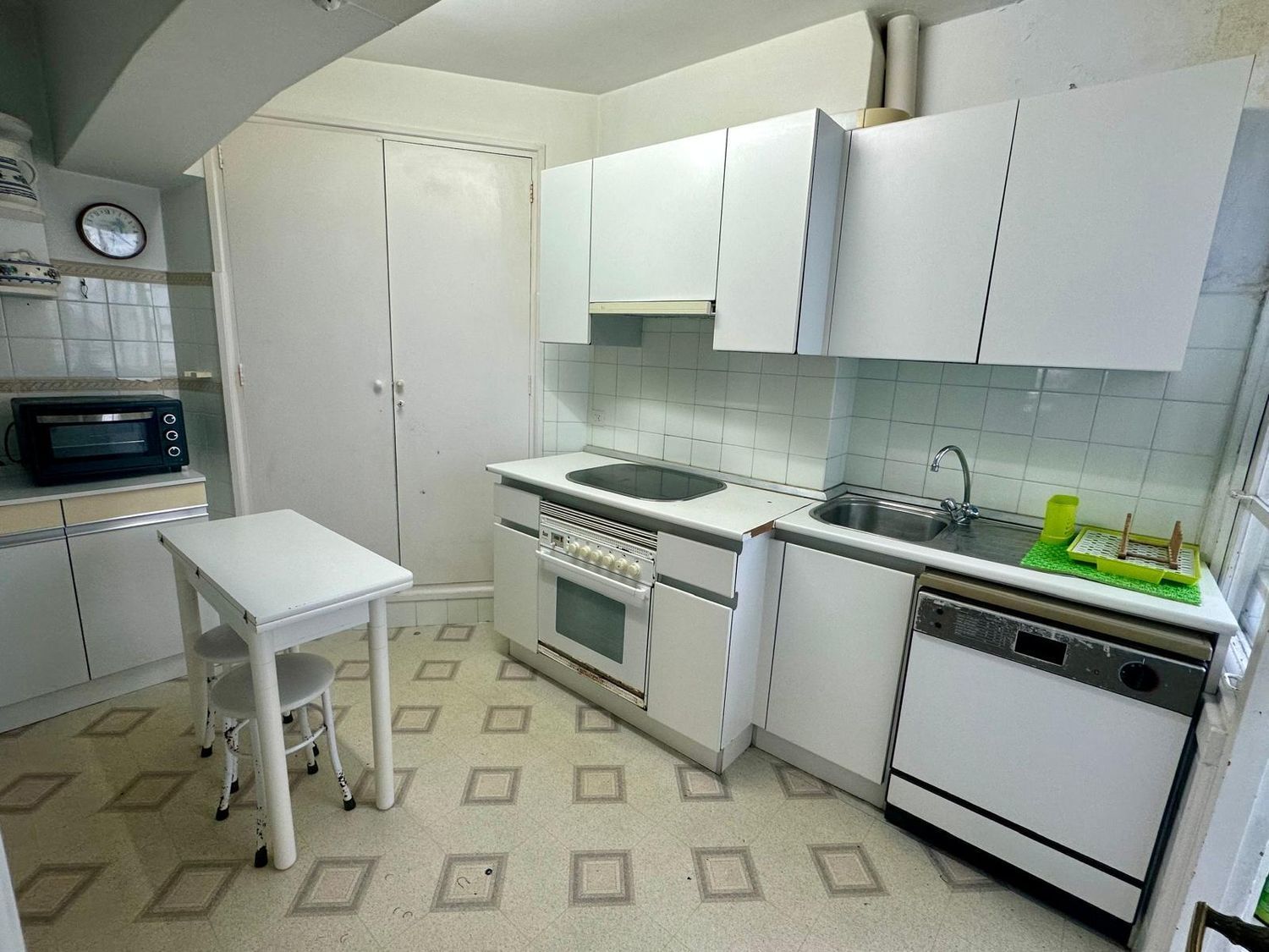Pisos-Alquiler-A CoruÃ±a-2418488-Foto-21