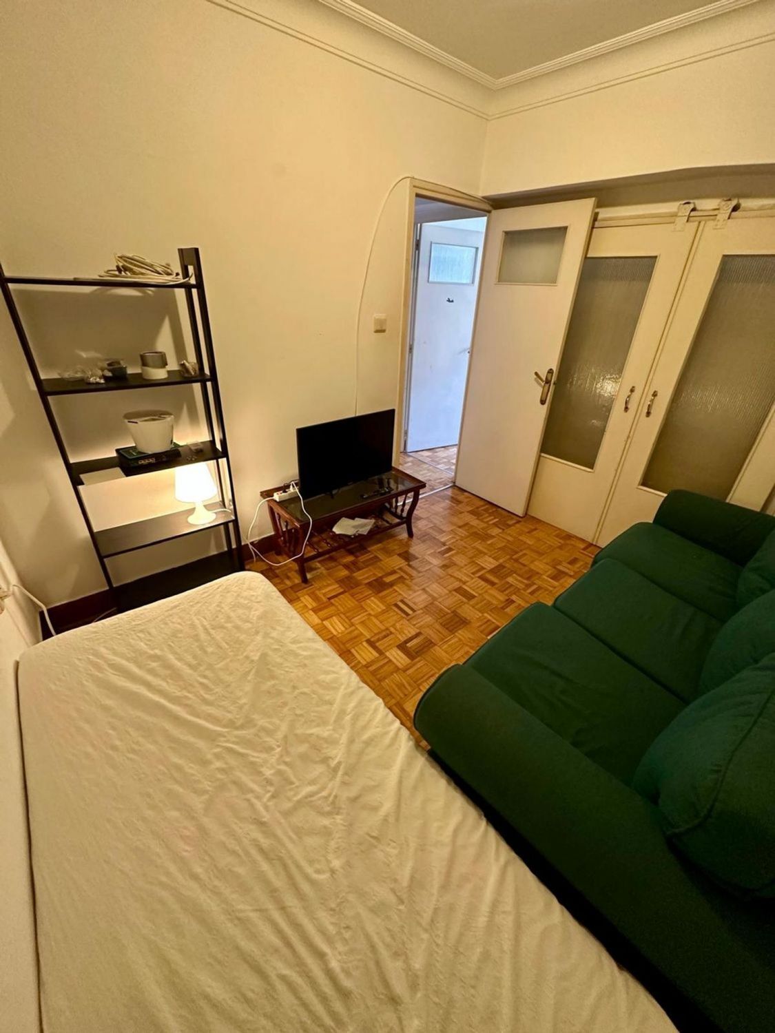 Pisos-Alquiler-A CoruÃ±a-2418488-Foto-24