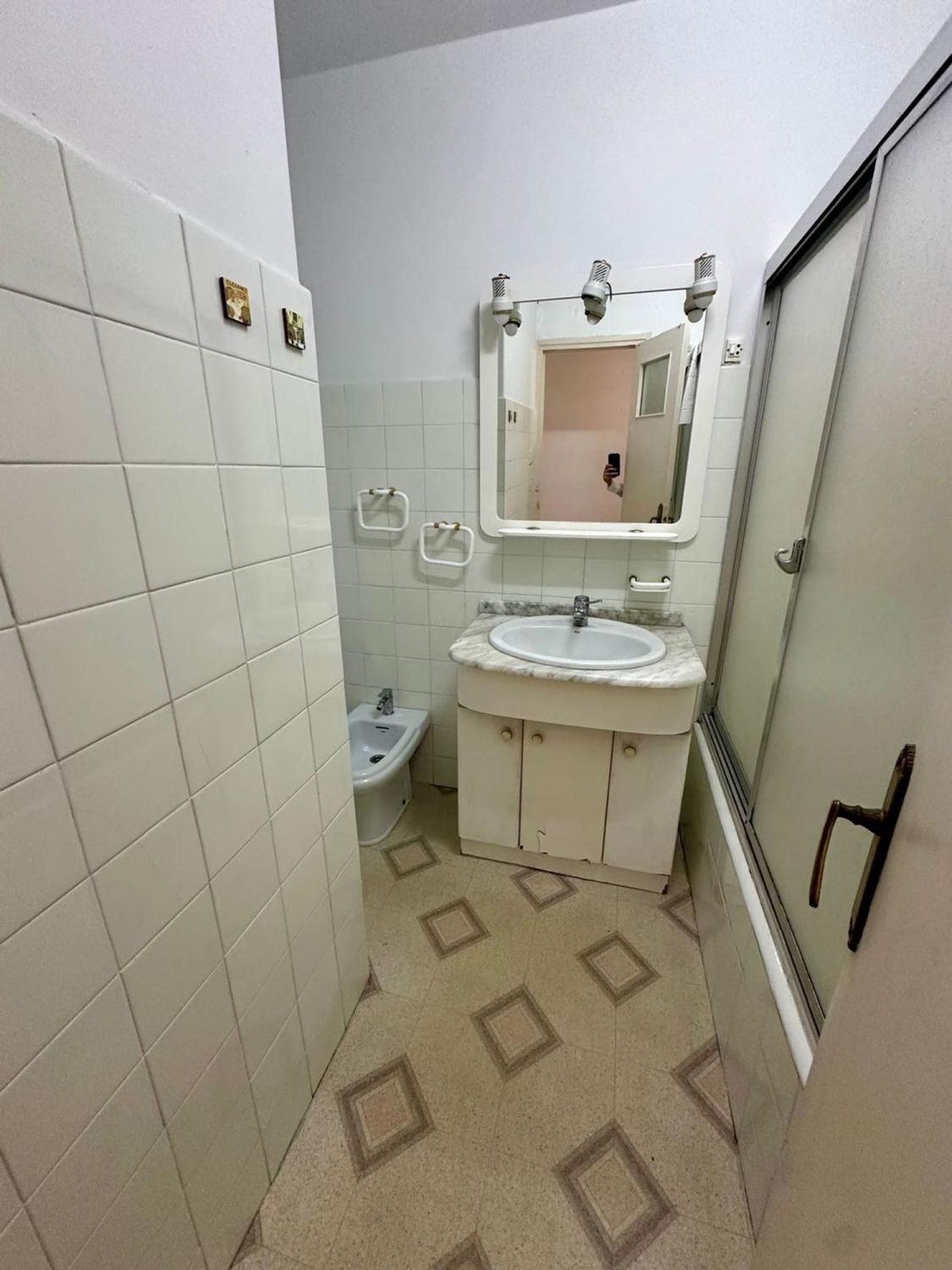 Pisos-Alquiler-A CoruÃ±a-2418488-Foto-25