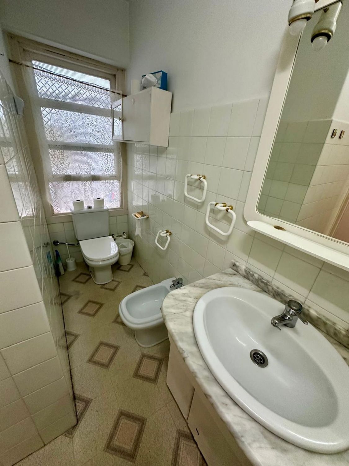 Pisos-Alquiler-A CoruÃ±a-2418488-Foto-26