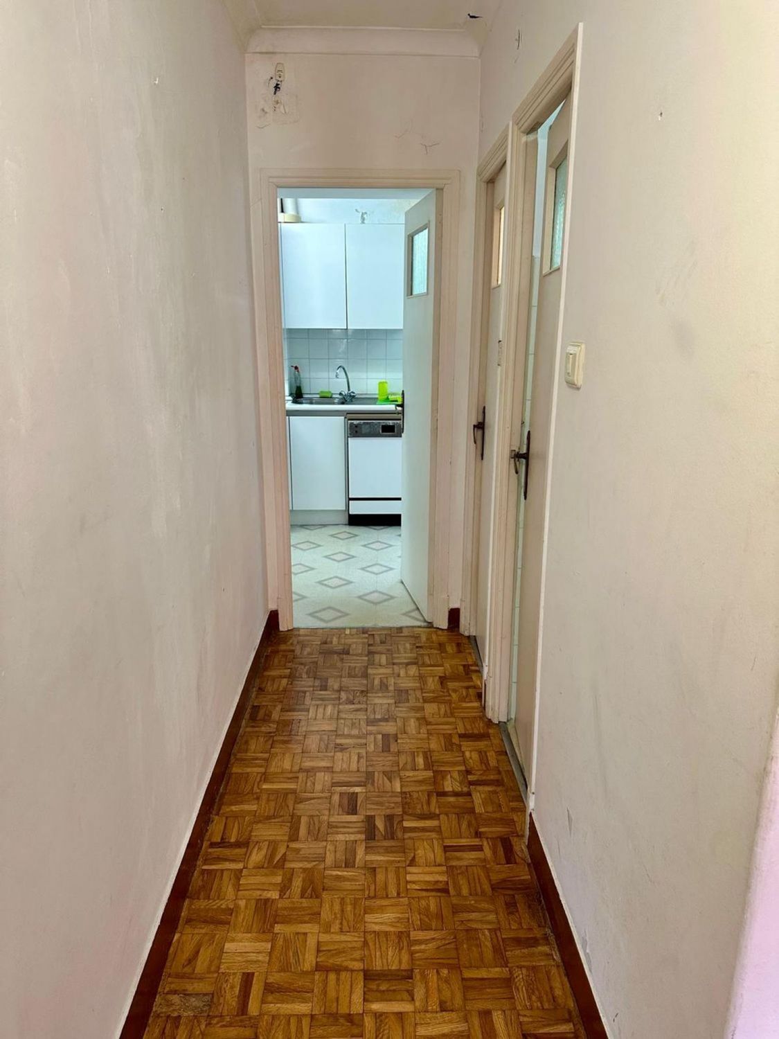 Pisos-Alquiler-A CoruÃ±a-2418488-Foto-29