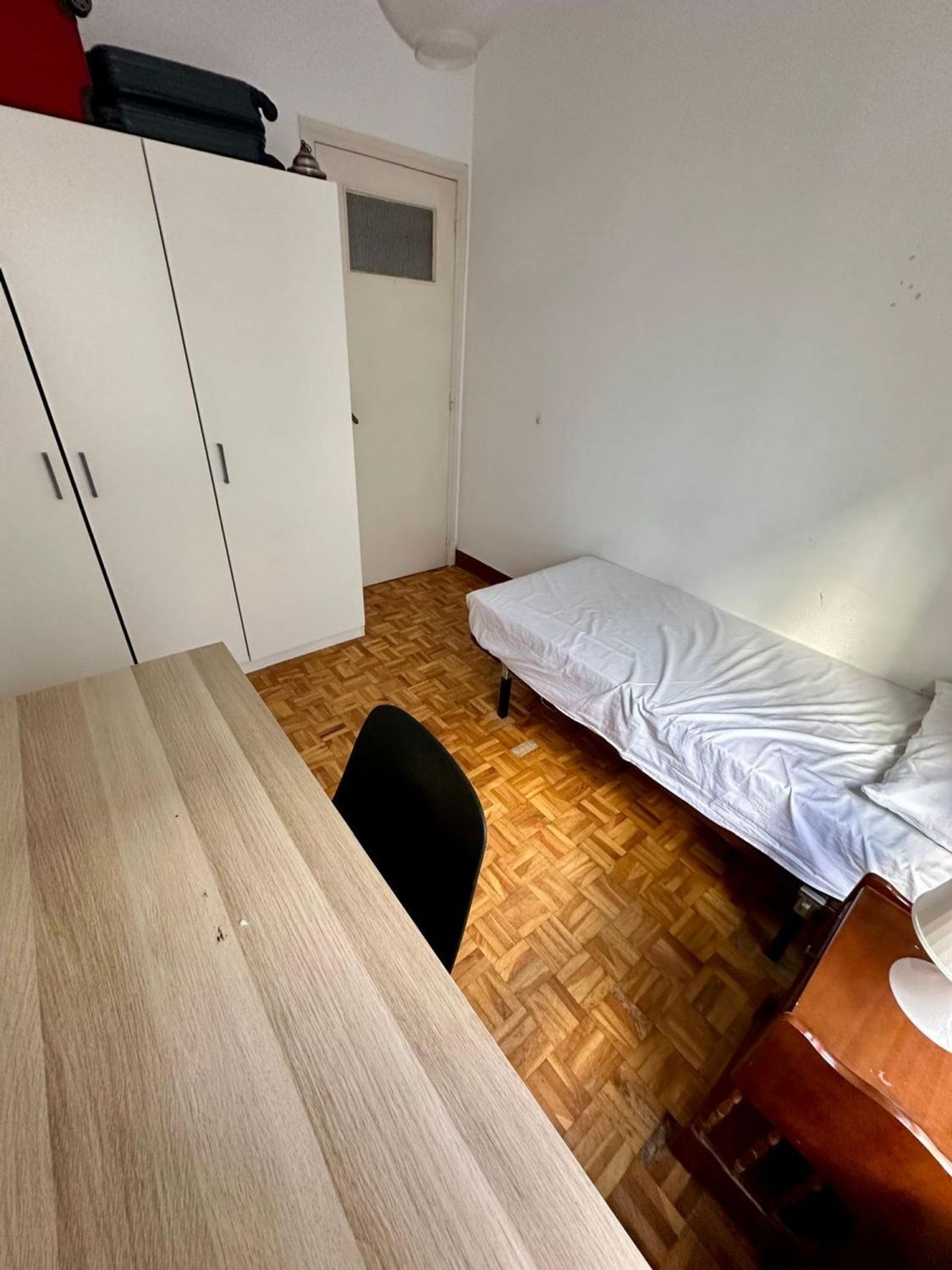 Pisos-Alquiler-A CoruÃ±a-2418488-Foto-30