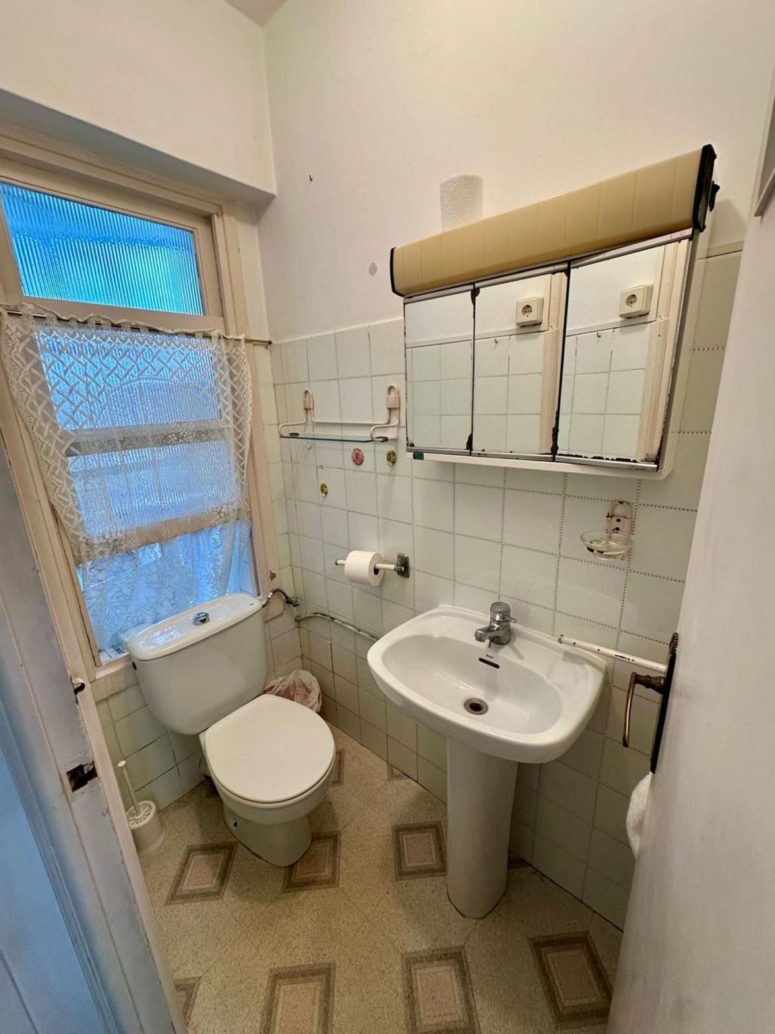 Pisos-Alquiler-A CoruÃ±a-2418488-Foto-27