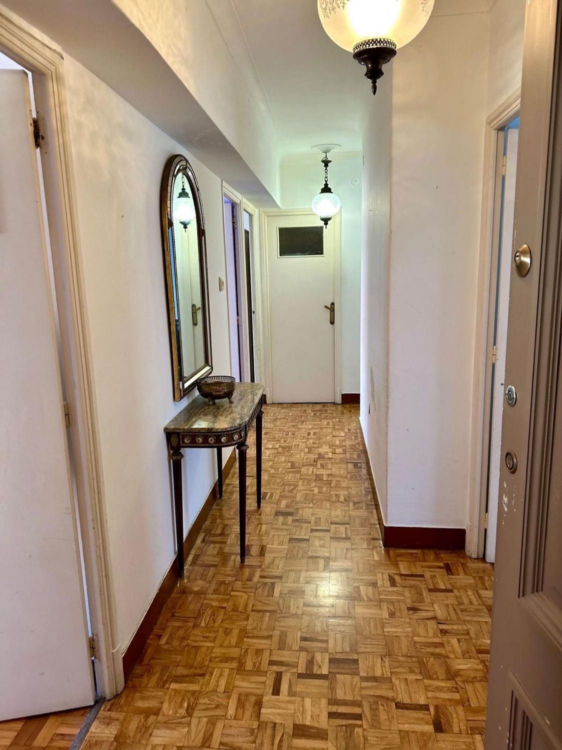 Pisos-Alquiler-A CoruÃ±a-2418488-Foto-32