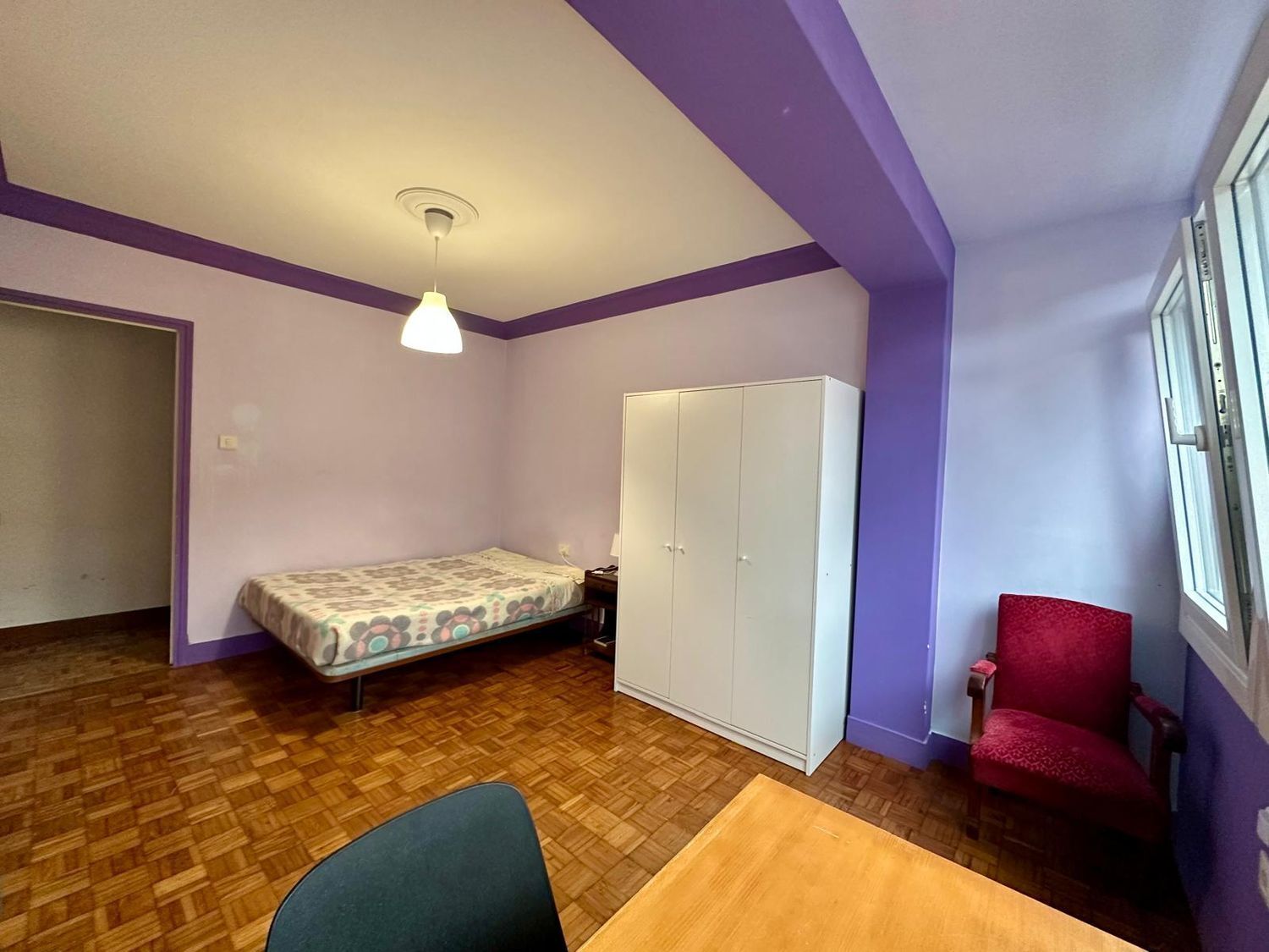 Pisos-Alquiler-A CoruÃ±a-2418488-Foto-31