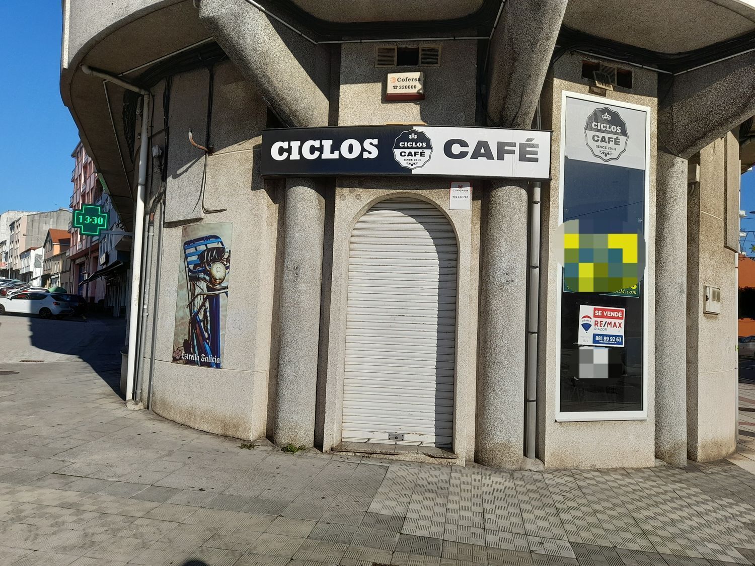Negocios-Venta-Cedeira-2418485