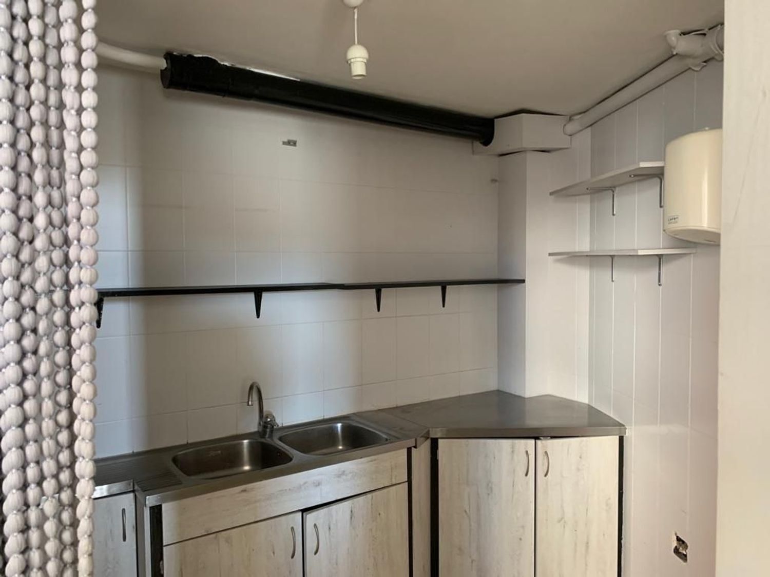 Negocios-Venta-Cedeira-2418485-Foto-4