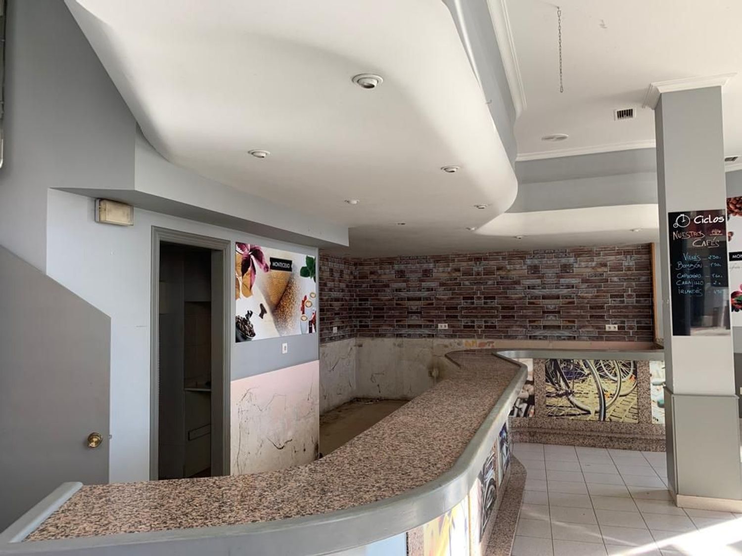 Negocios-Venta-Cedeira-2418485-Foto-5