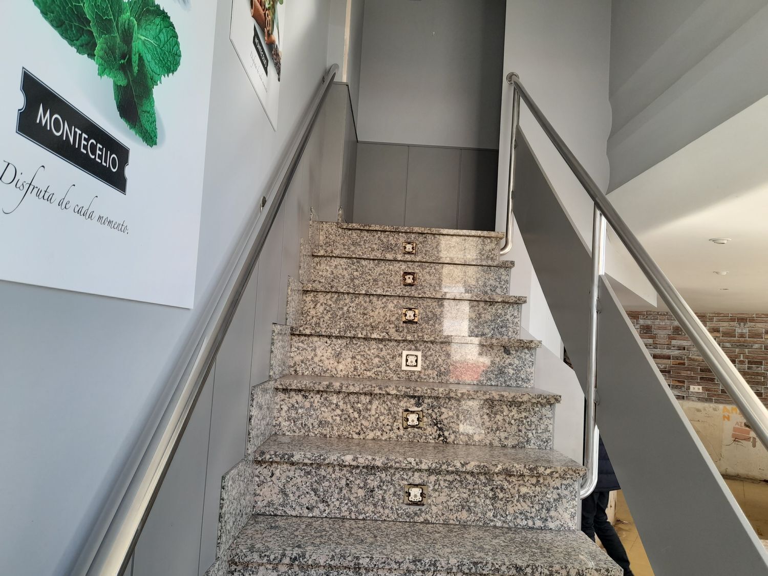 Negocios-Venta-Cedeira-2418485-Foto-7