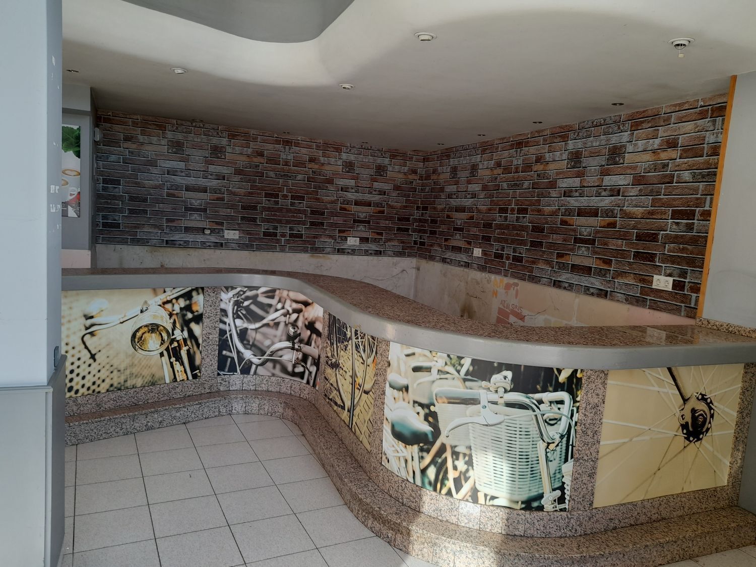 Negocios-Venta-Cedeira-2418485-Foto-6