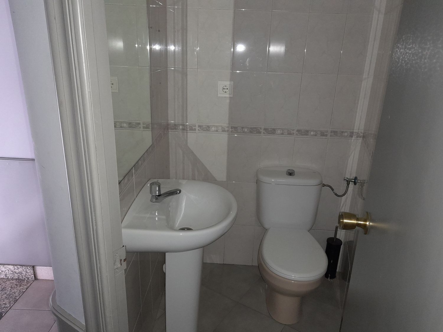 Negocios-Venta-Cedeira-2418485-Foto-8