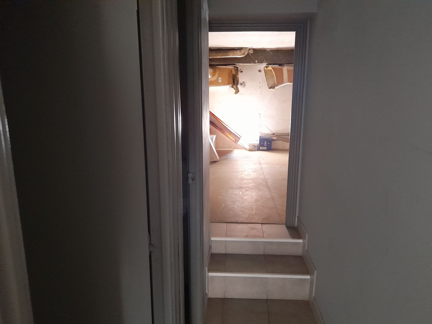 Negocios-Venta-Cedeira-2418485-Foto-10