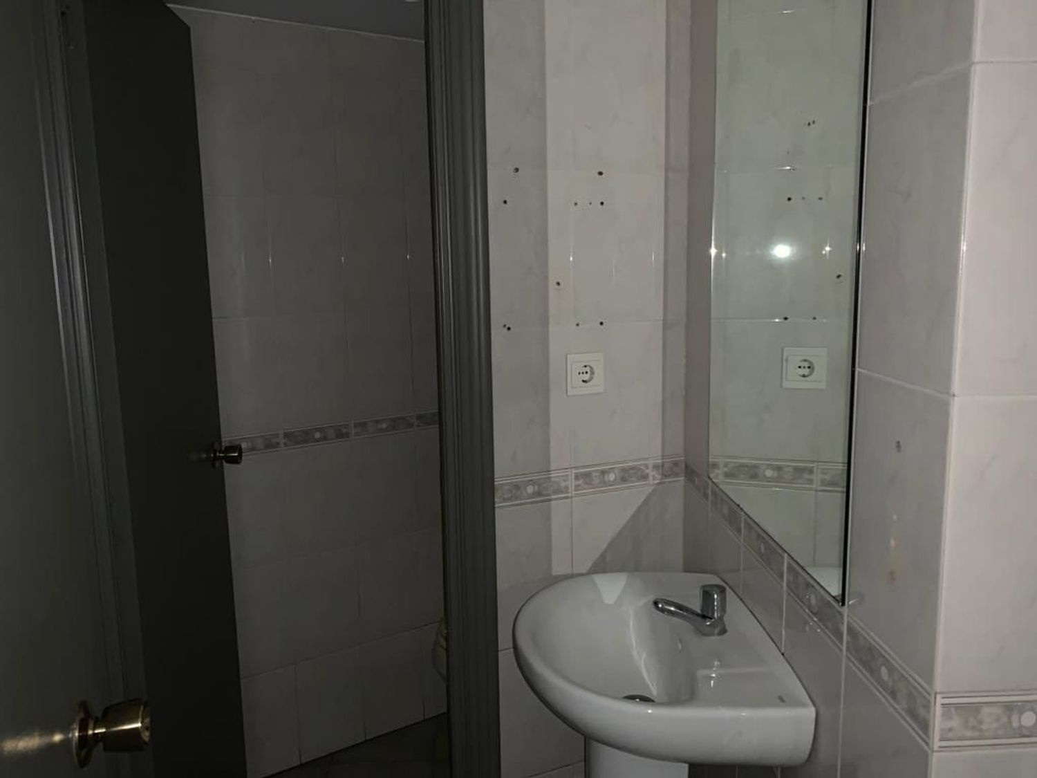 Negocios-Venta-Cedeira-2418485-Foto-9