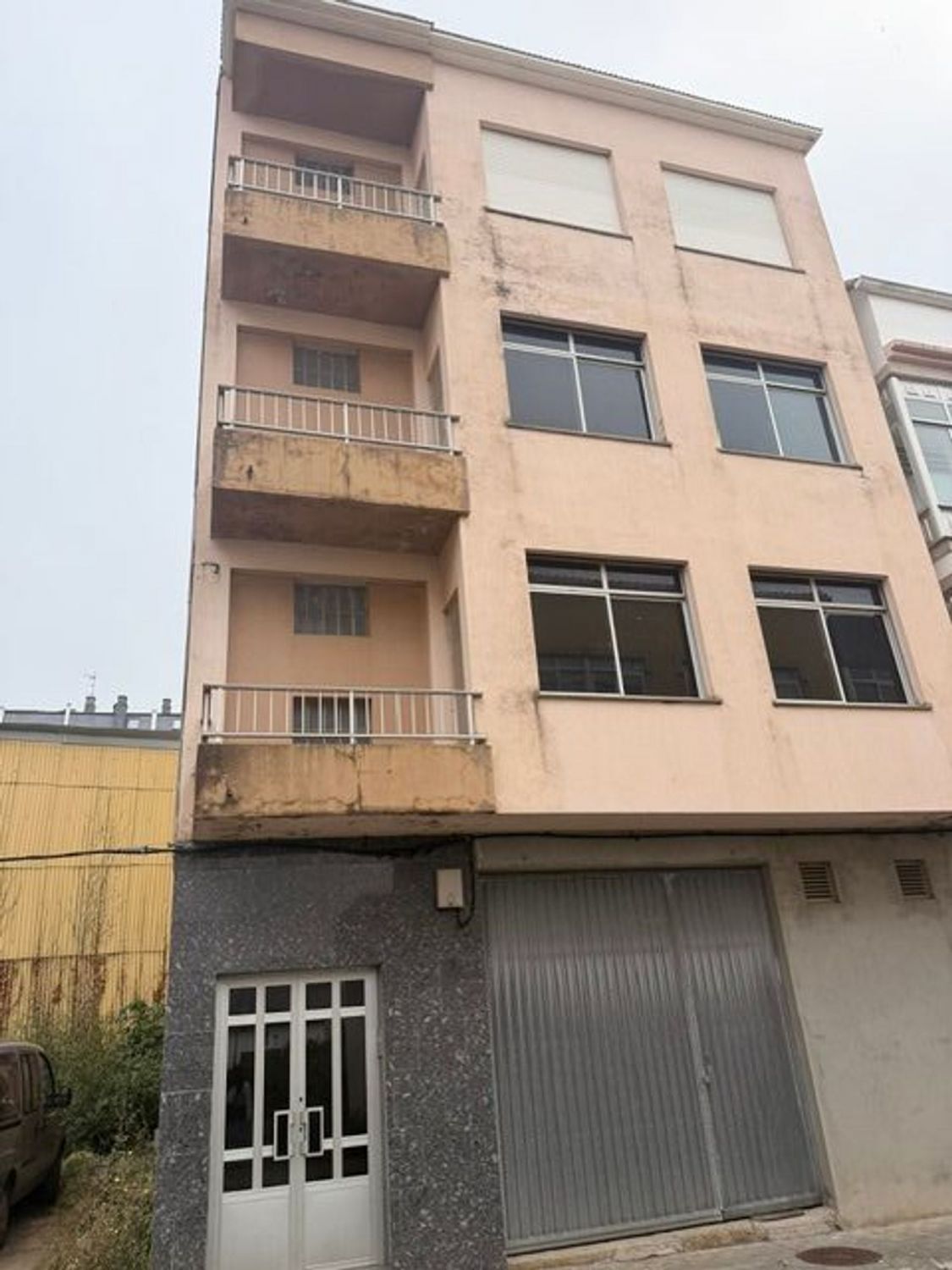 Edificios-Venta-Narón-2418446