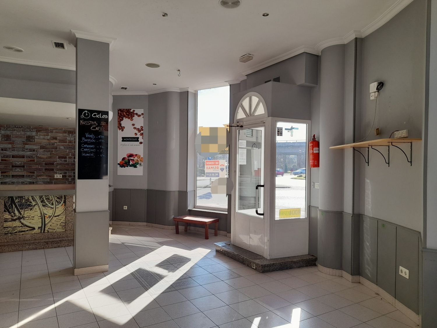 Negocios-Venta-Cedeira-2418485-Foto-11