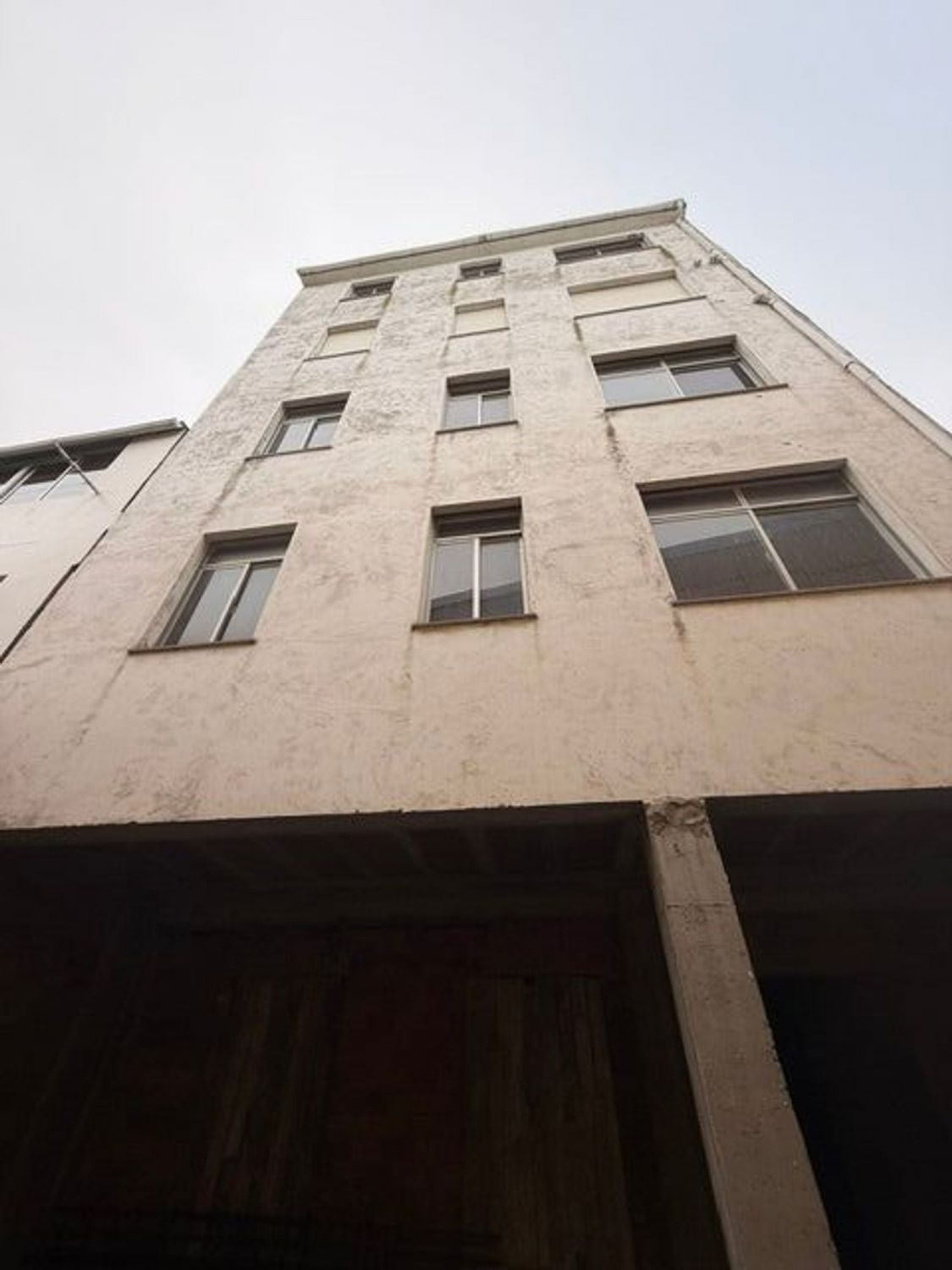 Edificios-Venta-NarÃ³n-2418446-Foto-3
