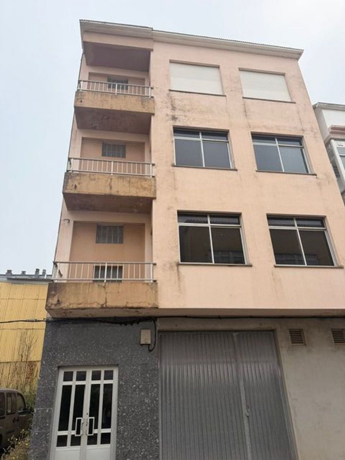 Edificios-Venta-NarÃ³n-2418446-Foto-2