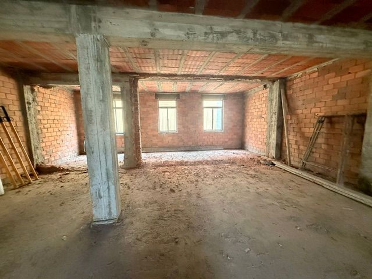 Edificios-Venta-NarÃ³n-2418446-Foto-5