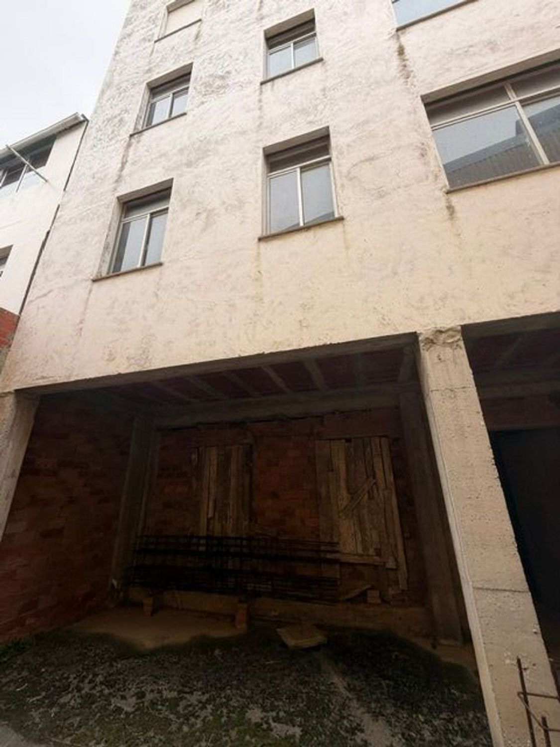 Edificios-Venta-NarÃ³n-2418446-Foto-4