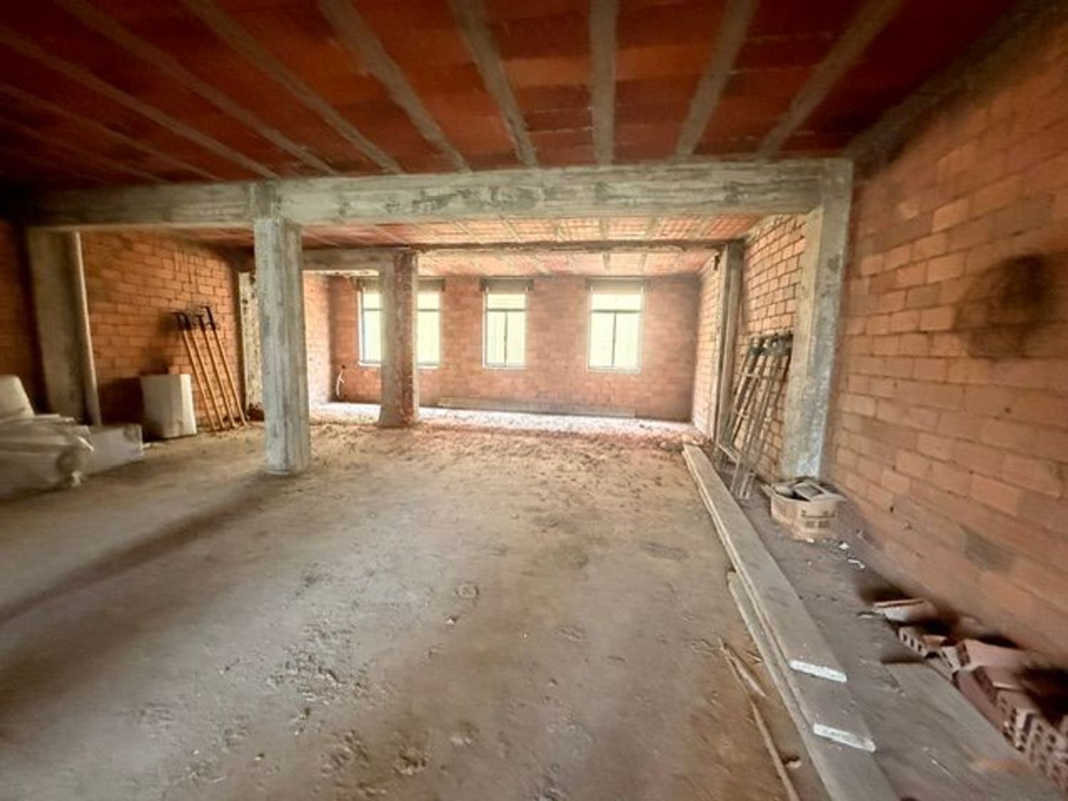 Edificios-Venta-NarÃ³n-2418446-Foto-6