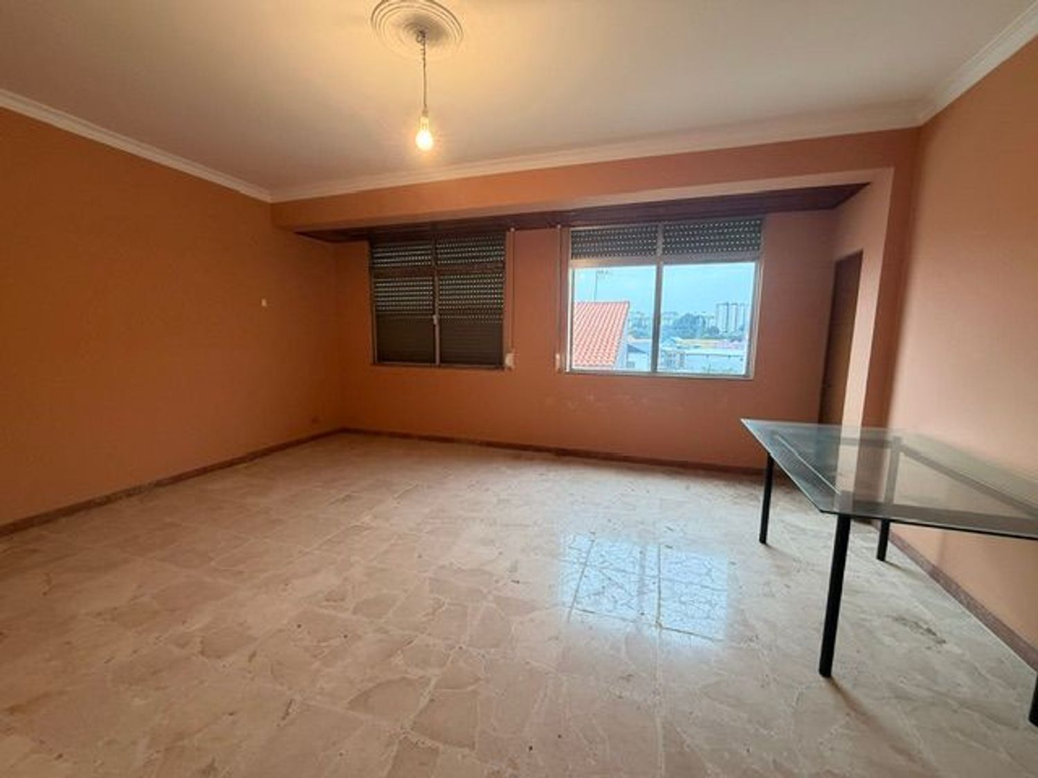 Edificios-Venta-NarÃ³n-2418446-Foto-8