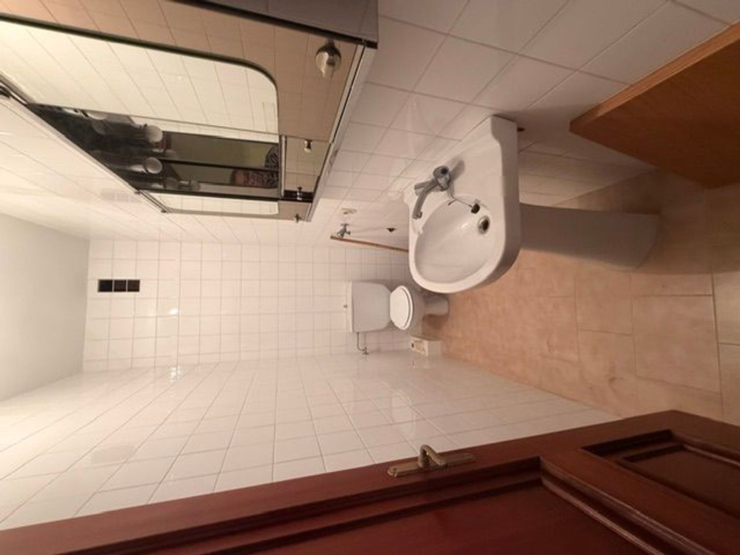 Edificios-Venta-NarÃ³n-2418446-Foto-10
