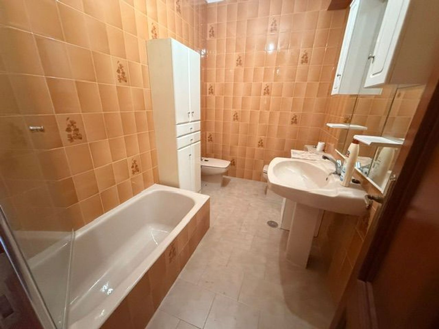 Edificios-Venta-NarÃ³n-2418446-Foto-9