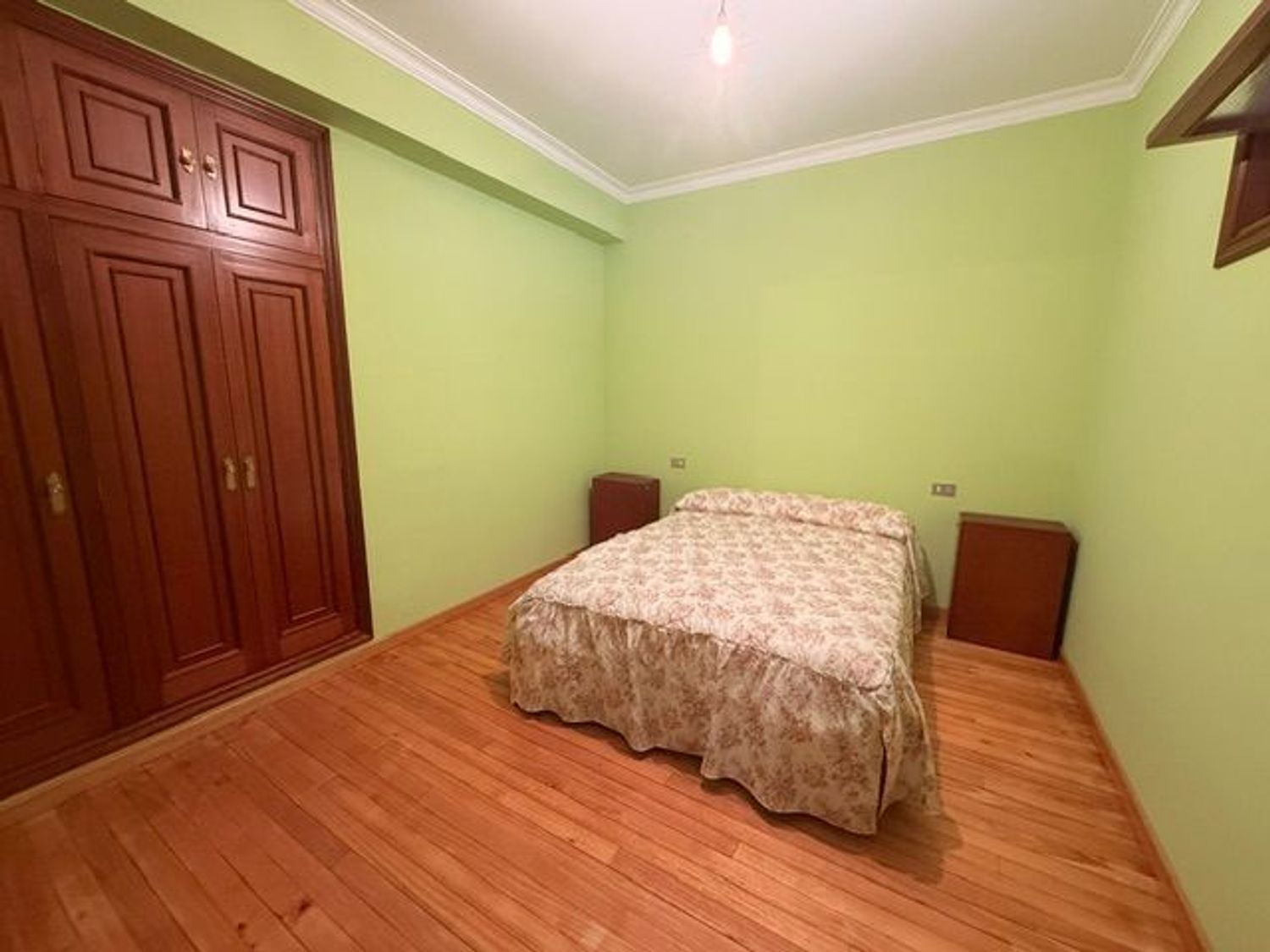 Edificios-Venta-NarÃ³n-2418446-Foto-7