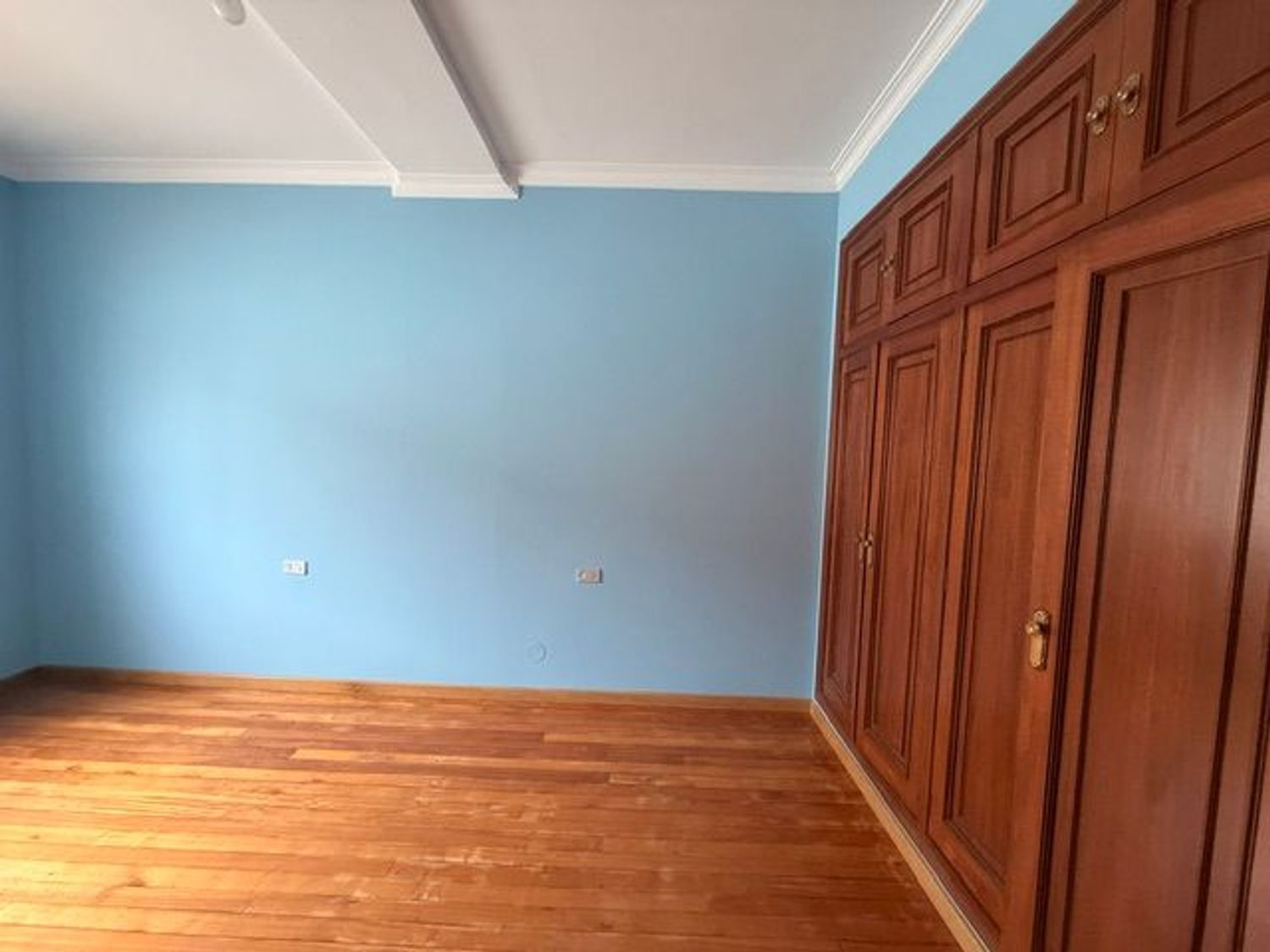 Edificios-Venta-NarÃ³n-2418446-Foto-11