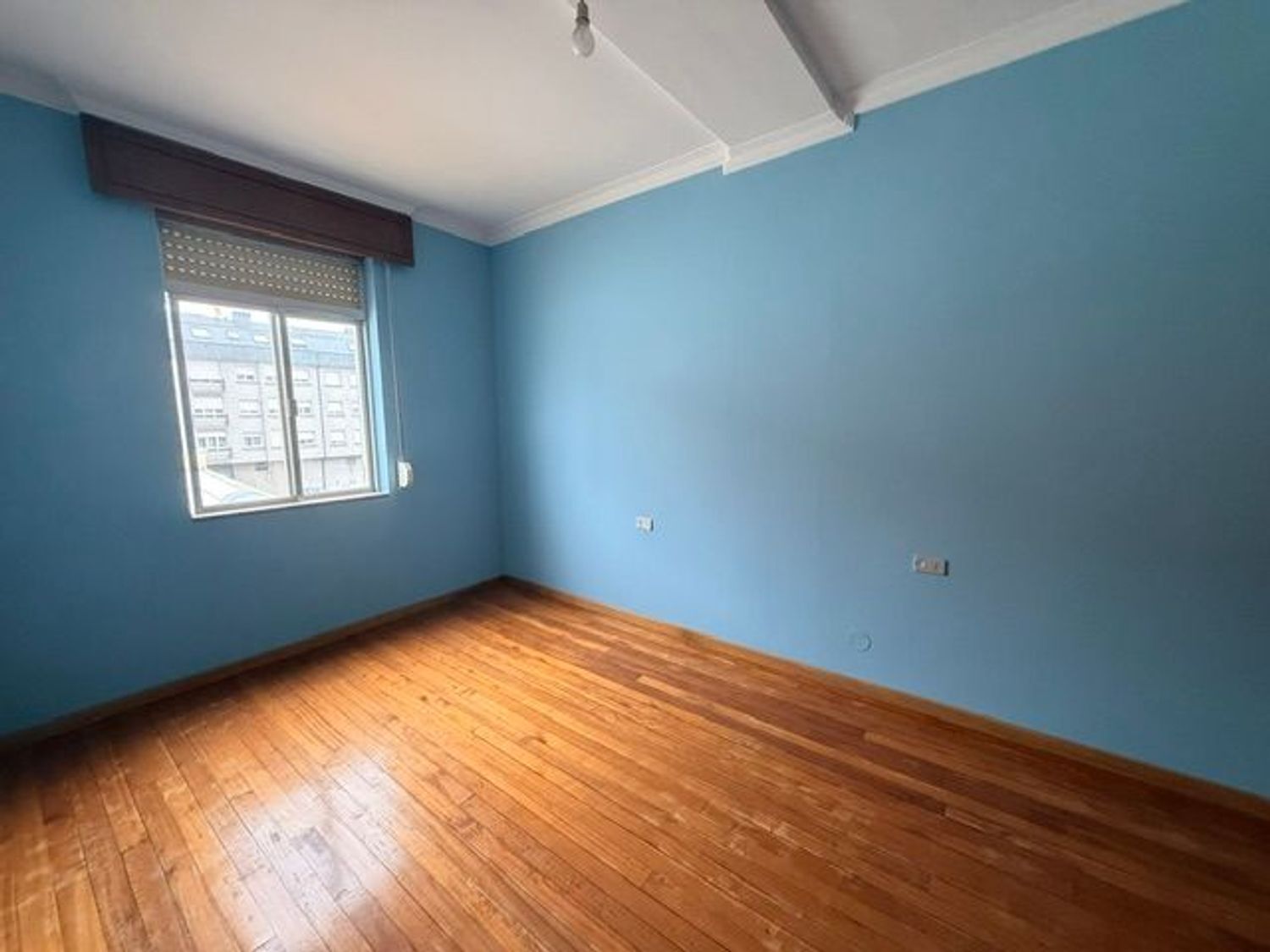 Edificios-Venta-NarÃ³n-2418446-Foto-12
