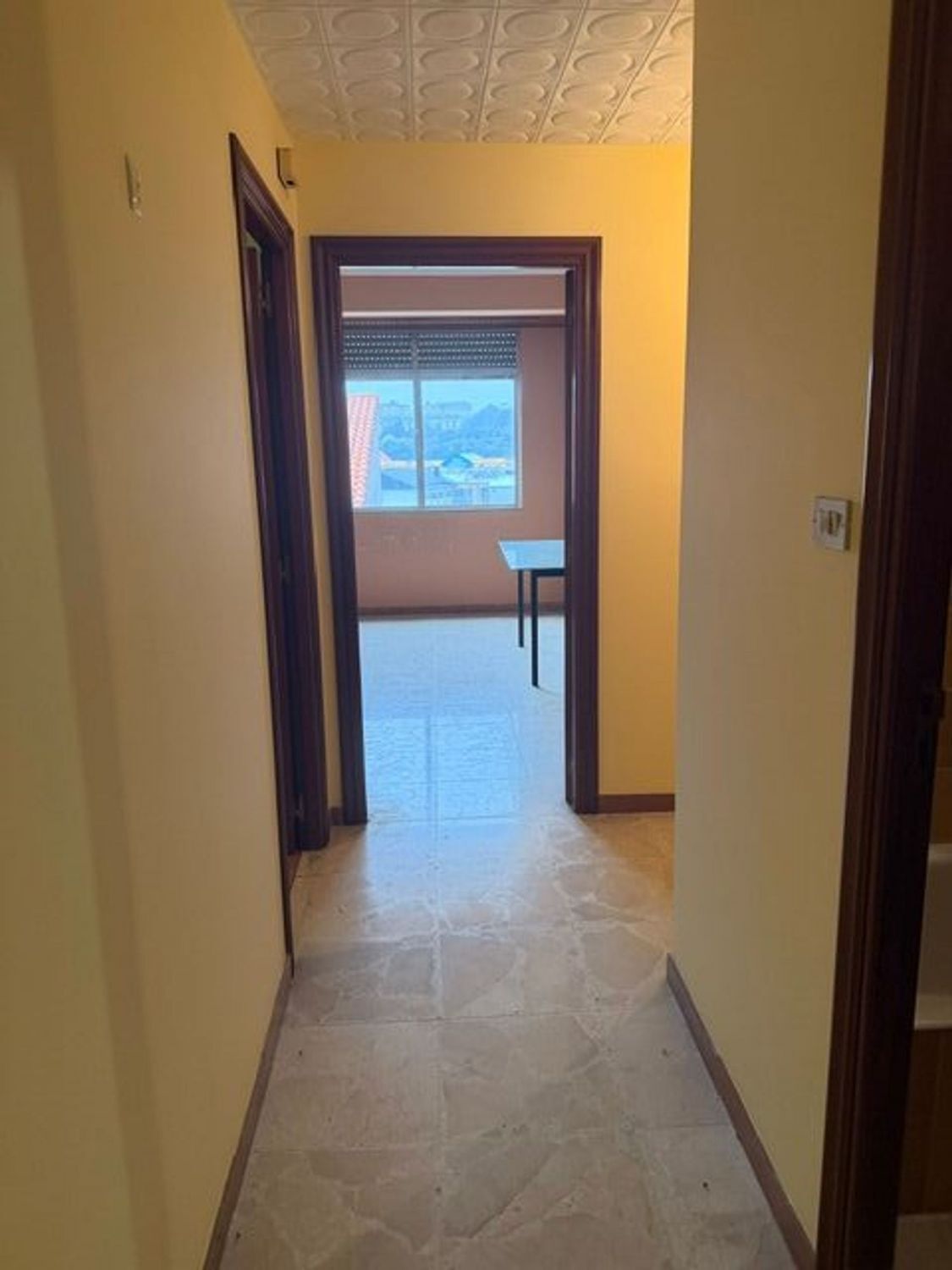 Edificios-Venta-NarÃ³n-2418446-Foto-16