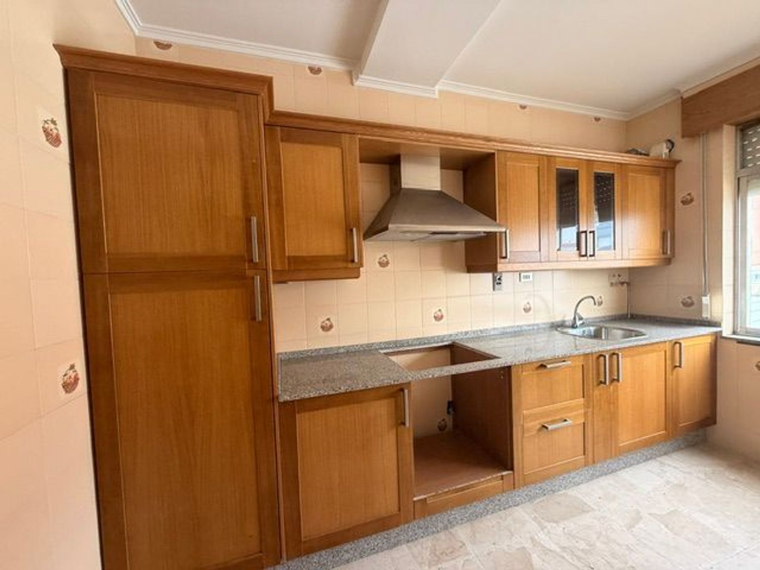 Edificios-Venta-NarÃ³n-2418446-Foto-15