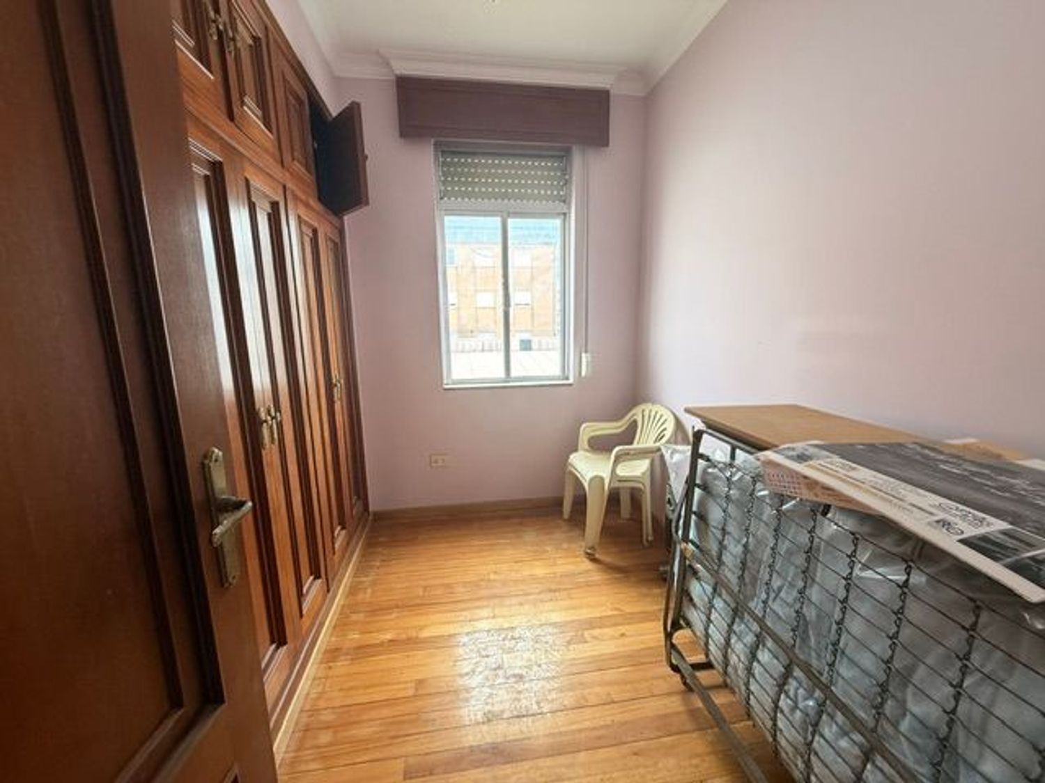 Edificios-Venta-NarÃ³n-2418446-Foto-13