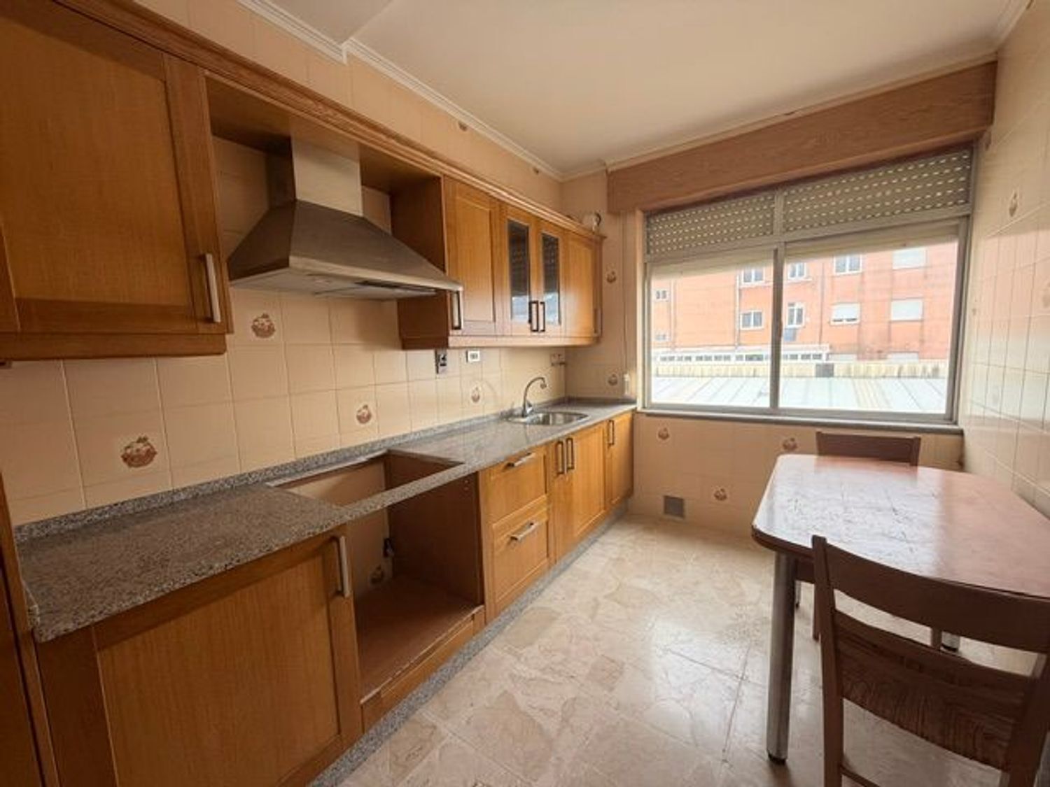 Edificios-Venta-NarÃ³n-2418446-Foto-14